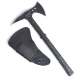 toporek-tomahawk-strazacki-topor-maczeta-etui-stan-nowy
