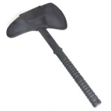 toporek-tomahawk-strazacki-topor-maczeta-etui-marka-bazarpl