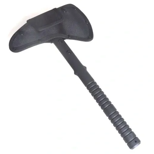 toporek-tomahawk-strazacki-topor-maczeta-etui
