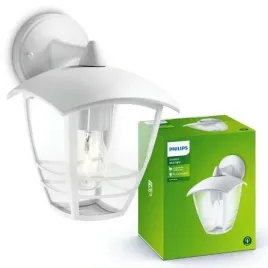philips-lampa-ogrodowa-led-kinkiet-elewacyjny-creek-e27-biala-latarnia
