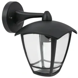 lampa-elewacyjna-led-kinkiet-ogrodowy-latarnia-e27