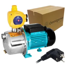 omnigena-hydrofor-pompa-jy1000-inox-230v-zestaw-hydroforowy-brio-bm12-11kw
