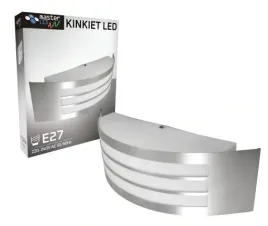 lampa-kinkiet-ogrodowy-elewacyjna-zewnetrzna-e27