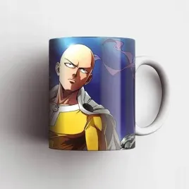 kubek-magiczny-one-punch-man-do-wyboru
