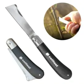 noz-ogrodowy-okulizak-40-262-okulizator-szczepien