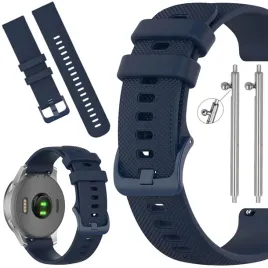 pasek-do-samsung-galaxy-watch-4-5-6-40mm-44mm-45mm-46mm-47mm-pro-active-2