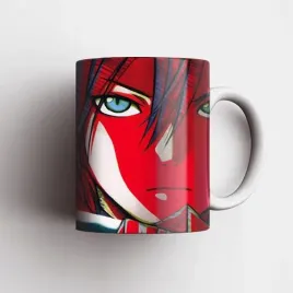 kubek-magiczny-noragami-do-wyboru