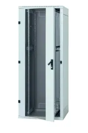triton-rma-22-a68-cax-n1-stojak-22u-stojak-wolnostojacy-szary