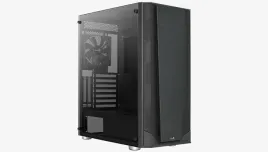 aerocool-prism-g-bk-v1-midi-tower-czarny