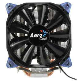aerocool-verkho4-system-chlodzenia-komputerow-procesor-chlodnica-wentyla