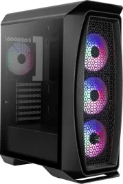 aerocool-aero-one-frost-tower-czarny