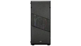 aerocool-menace-saturn-frgb-midi-tower-czarny