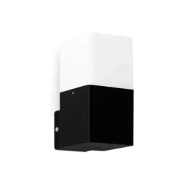 kinkiet-zewnetrzny-lampa-ogrodowa-scienna-led-e27