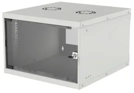 intellinet-714150-stojak-6u-szafa-wiszaca-szary