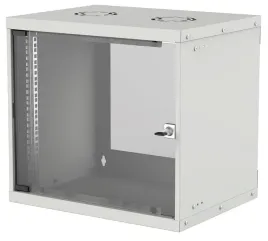 intellinet-714167-stojak-9u-szafa-wiszaca-szary