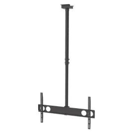 manhattan-423625-uchwyt-stojak-do-monitorow-1778-cm-70-sciana-czar