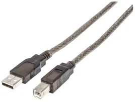 manhattan-152389-kabel-usb-usb-2-0-15-m-usb-a-usb-b-czarny