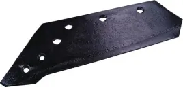 lemiesz-bez-dluta-lewy-14-pasuje-do-kuhn-kramp-622135n