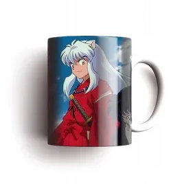 kubek-magiczny-inuyasha-do-wyboru