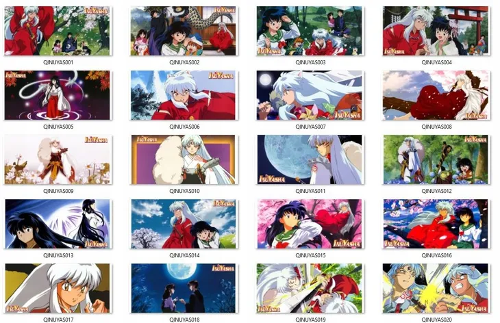 kubek-magiczny-inuyasha-do-wyboru-stan-nowy