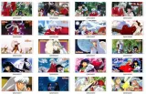 kubek-magiczny-inuyasha-do-wyboru-stan-nowy