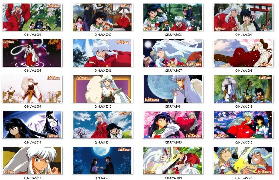 kubek-magiczny-inuyasha-do-wyboru