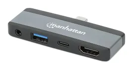 manhattan-190404-stacja-dokujaca-przewodowa-usb-3-2-gen-2-3-1-gen-2-ty