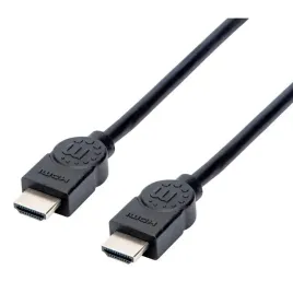manhattan-355308-kabel-hdmi-15-m-hdmi-typu-a-standard-czarny