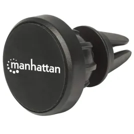 manhattan-461504-uchwyt-uchwyt-pasywny-telefon-komorkowy-smartfon-czarny