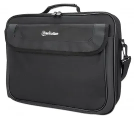 manhattan-439947-torba-na-laptop-396-cm-15-6-obudowa-na-messenger-cz
