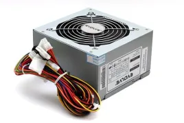 evolveo-ep350pp12b-modul-zasilaczy-350-w-20-4-pin-atx-atx-stal-nierdzewn