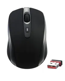 evolveo-wml-306b-myszka-obureczny-rf-wireless-optyczny-1600-dpi