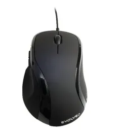 evolveo-ml-507b-myszka-biuro-po-prawej-stronie-usb-typu-a-laser-1600-dpi