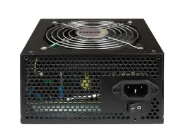 evolveo-ep450pp12b-modul-zasilaczy-450-w-20-4-pin-atx-atx-czarny