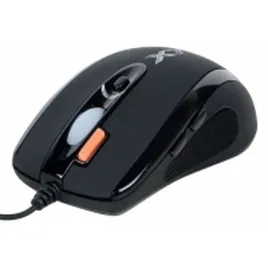 a4tech-oscar-optical-gaming-mouse-x-710bk-myszka-usb-typu-a-optyczny-200