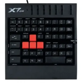 a4tech-g100-klawiatura-gaming-usb-czarny