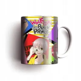 kubek-magiczny-ookami-shoujo-to-kuro-ouji-wolf-girl-and-prince-do-wyboru