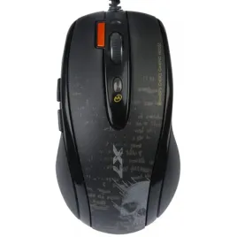 a4tech-f5-myszka-gaming-po-prawej-stronie-usb-typu-a-3000-dpi