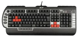 a4tech-g800v-klawiatura-gaming-usb-czarny
