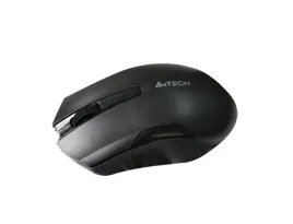 a4tech-g3-200n-myszka-obureczny-rf-wireless-v-track-1000-dpi