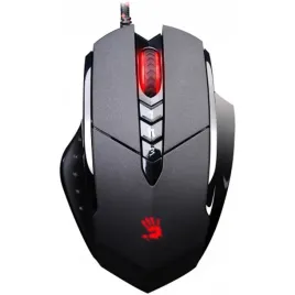 a4tech-v7m-myszka-gaming-usb-typu-a-optyczny-3200-dpi