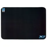 a4tech-x7-game-mouse-pad-czarny