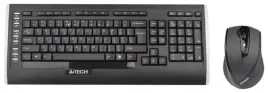 a4tech-9300f-klawiatura-dolaczona-myszka-rf-wireless-qwerty-angielski-cz
