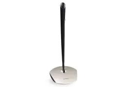 a4tech-desktop-microphone-czarny-mikrofon-do-komputera