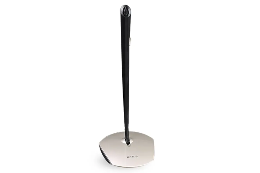 a4tech-desktop-microphone-czarny-mikrofon-do-komputera