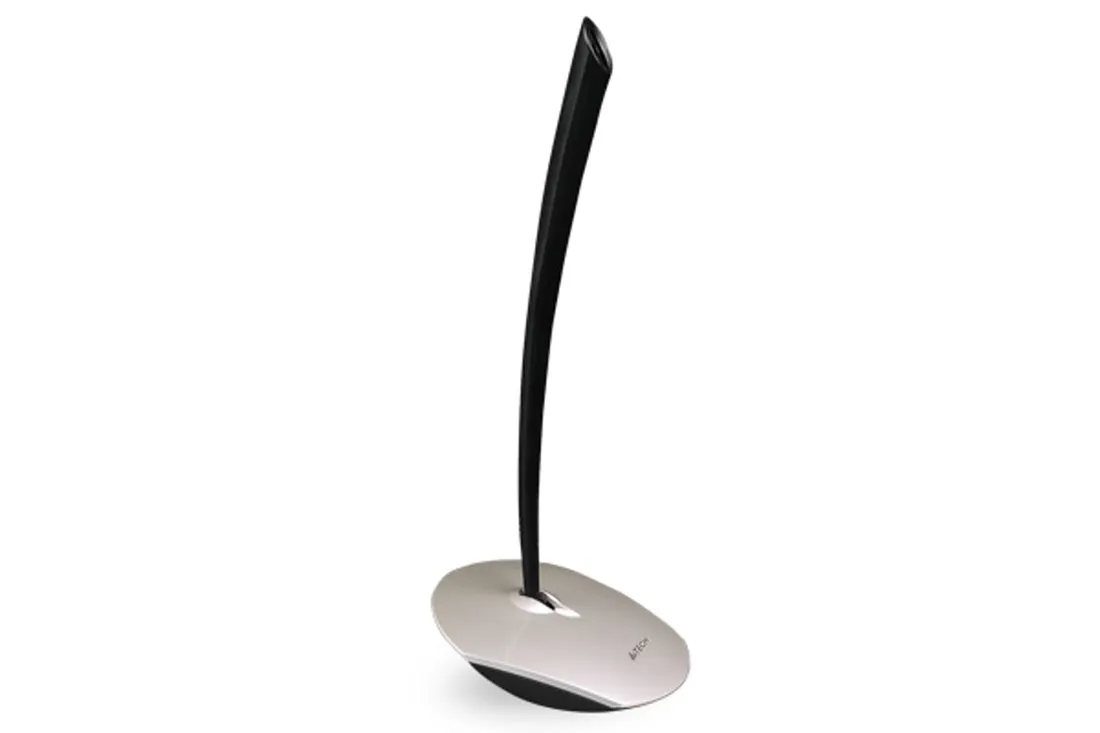 a4tech-desktop-microphone-czarny-mikrofon-do-komputera