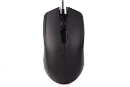 a4tech-op-760-myszka-dom-obureczny-usb-typu-a-optyczny-1200-dpi