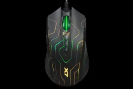 a4tech-x89-myszka-gaming-obureczny-usb-typu-a-optyczny-2400-dpi