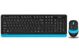 a4tech-fstyler-fg1010-klawiatura-dolaczona-myszka-biuro-rf-wireless-qwer