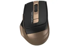 a4tech-fstyler-fg35-myszka-biuro-po-prawej-stronie-rf-wireless-optyczny